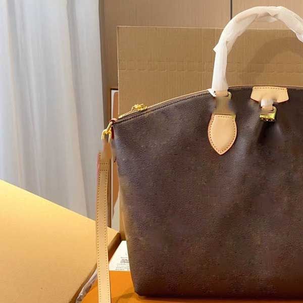 6037-Brown(37cm)