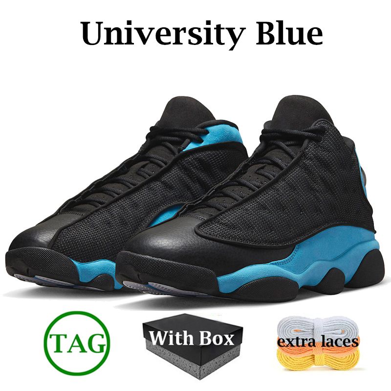 University Blue