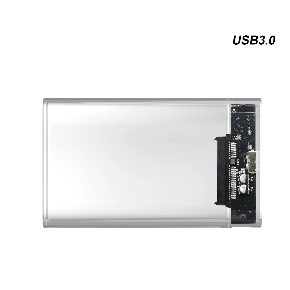 Usb3.0 Color 1