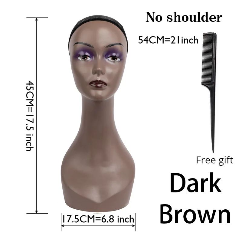 Color:NoshoudlerDarkBrown