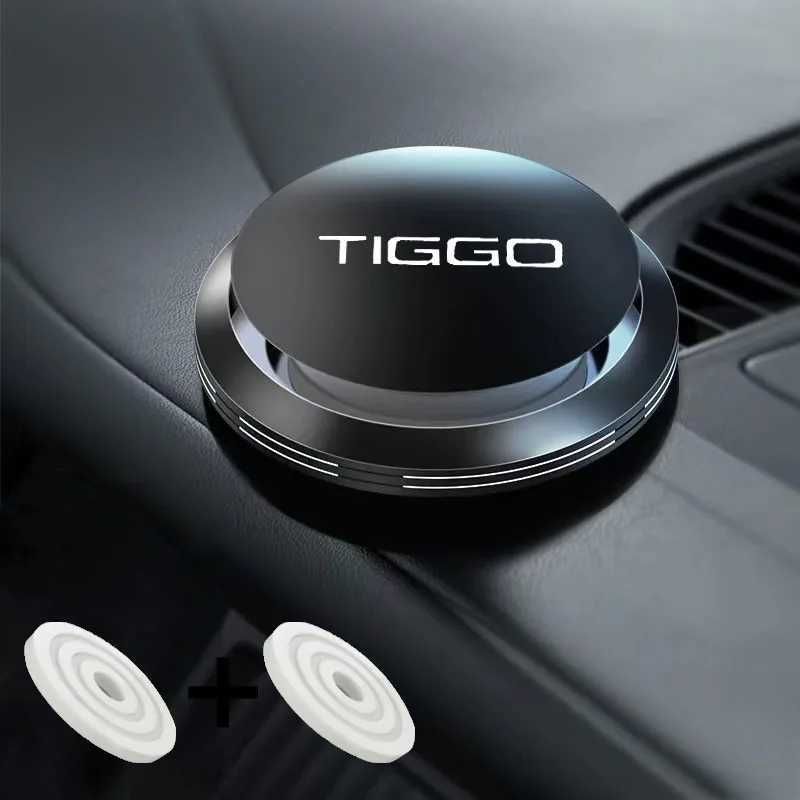 Tiggo-1