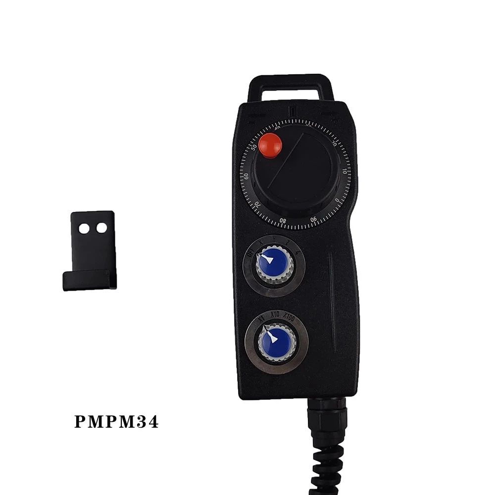 Color:PMPG3-4axis