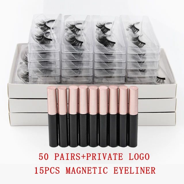 Fai da te 50 paia 15 Eyeliner