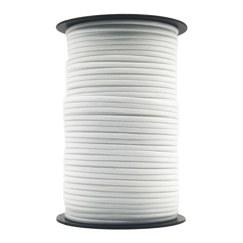 Color:10Length(m):100M