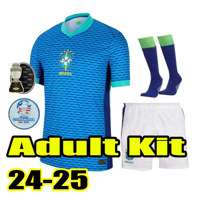 24-25 Adult Kit-1