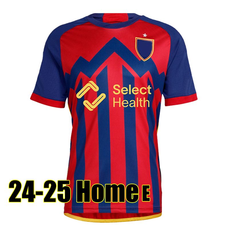 Huangjia yanhucheng 24-25 Hom