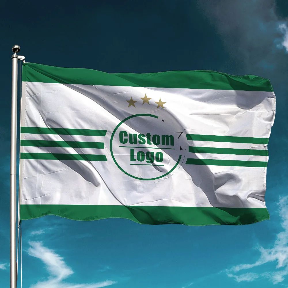 色：Maccabi haifa1size：130 x 190cm