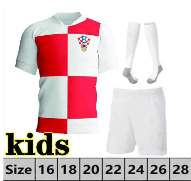 Kids 2 16-28