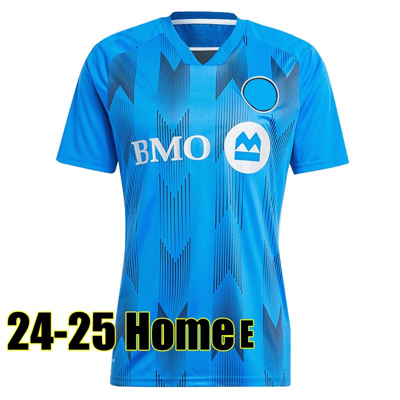 Xiusidun dinamo 24-25 Away