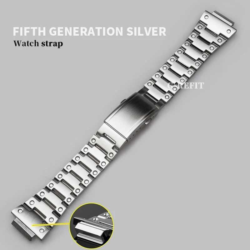 Bracelet Argent-5600mm