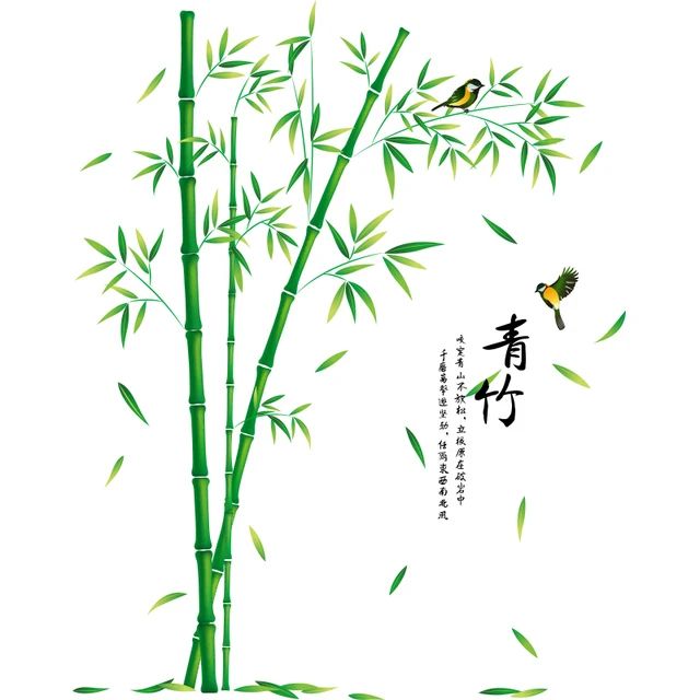Color:Bambú01