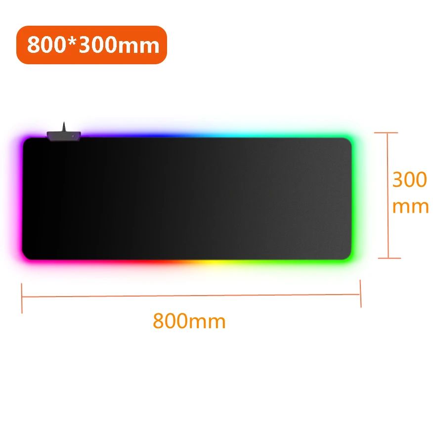 色：800x300mm RGB