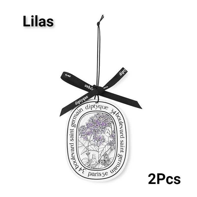 2pcs-lilas