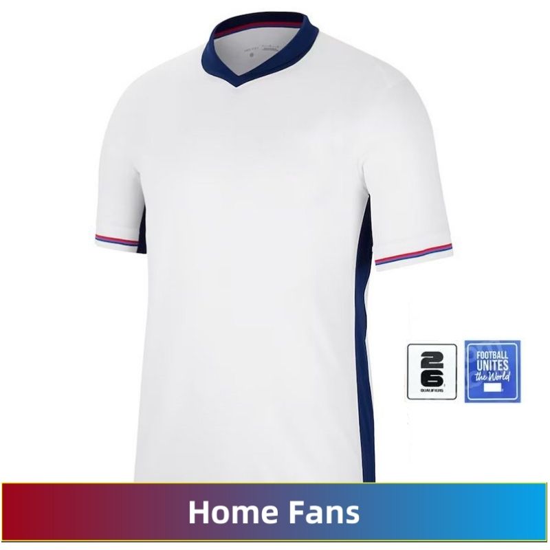 Home KIT