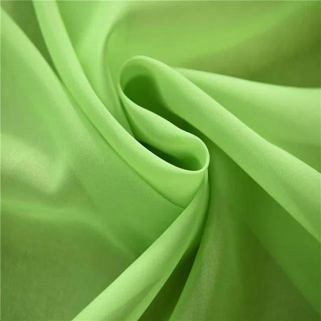 Kleur: kleur 7