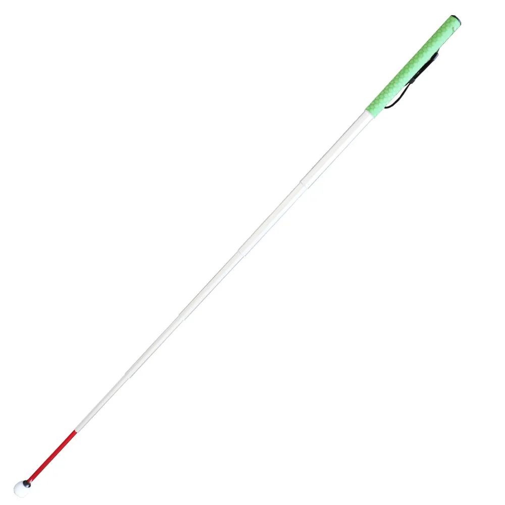 Color:Green Handle