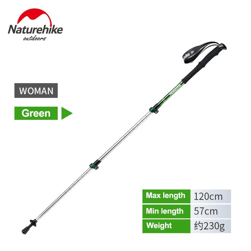 Color:Woman-Green 1pcs