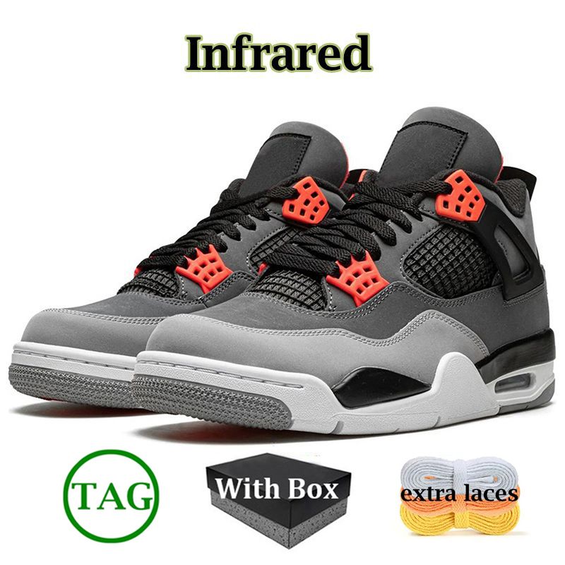 Infrared