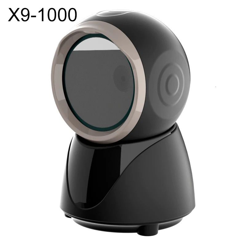 X9-1000