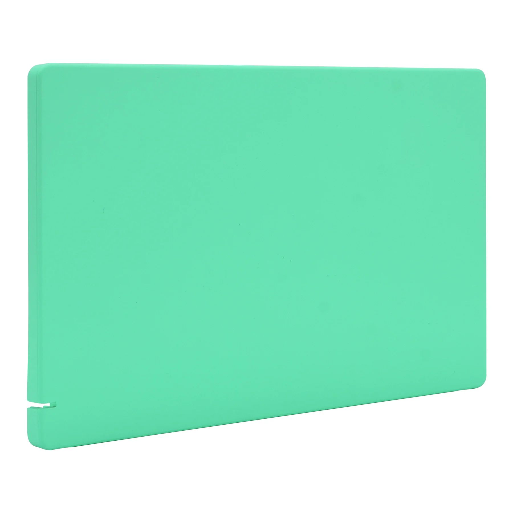 Colore: Mint Green
