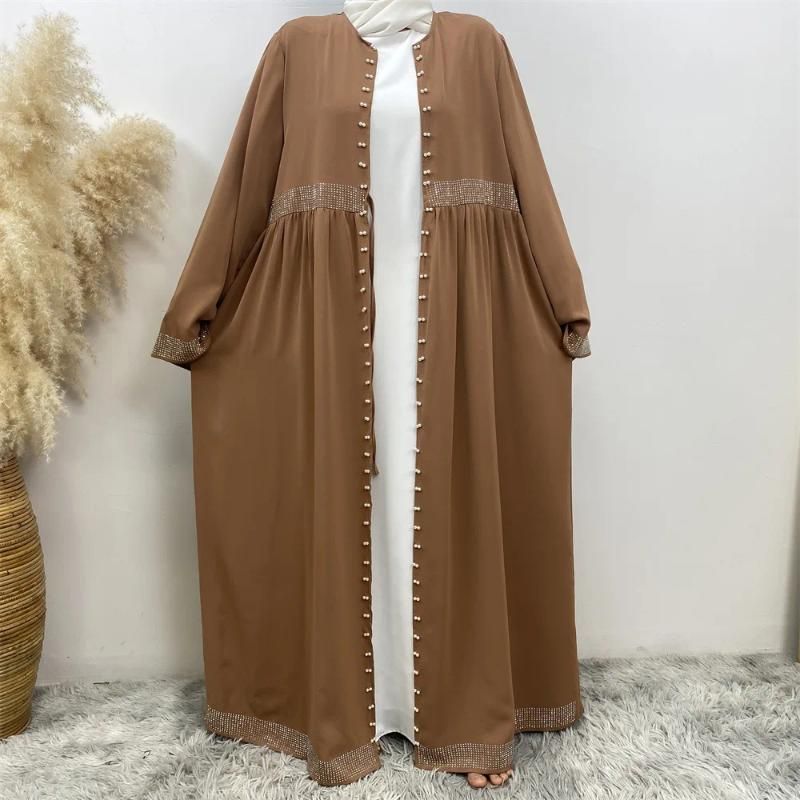 2XL 02 Brown