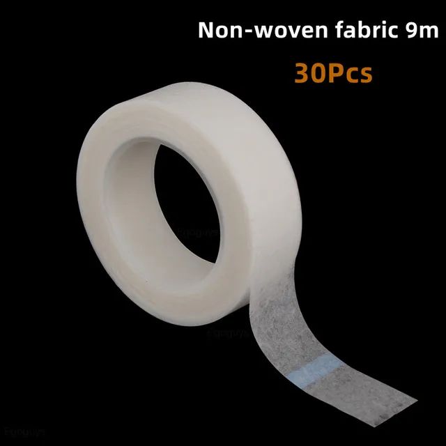 Non-woven fabric9m