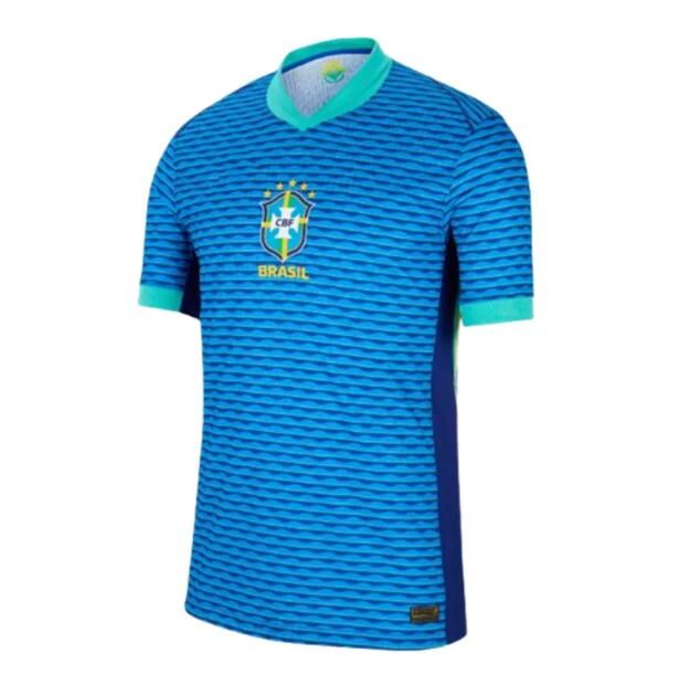 Men 2024 away