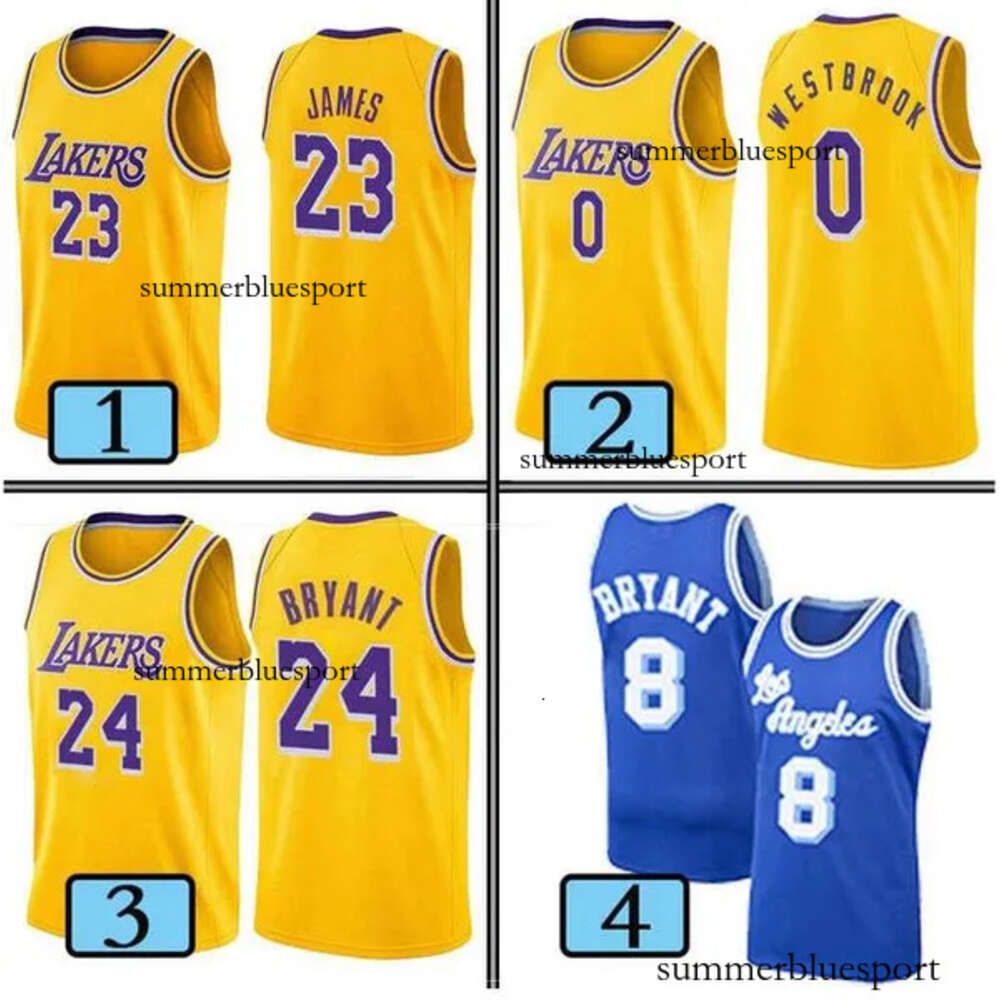 Men Jersey6