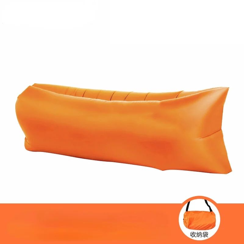 Color:Orange