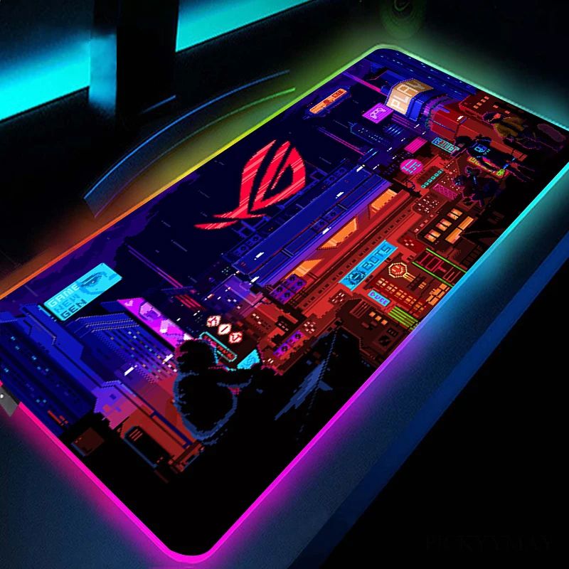 Цвет: Asus (40) Размер: 350x600x4mm