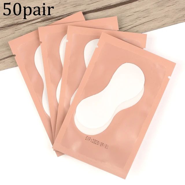 A-rosa 50pair