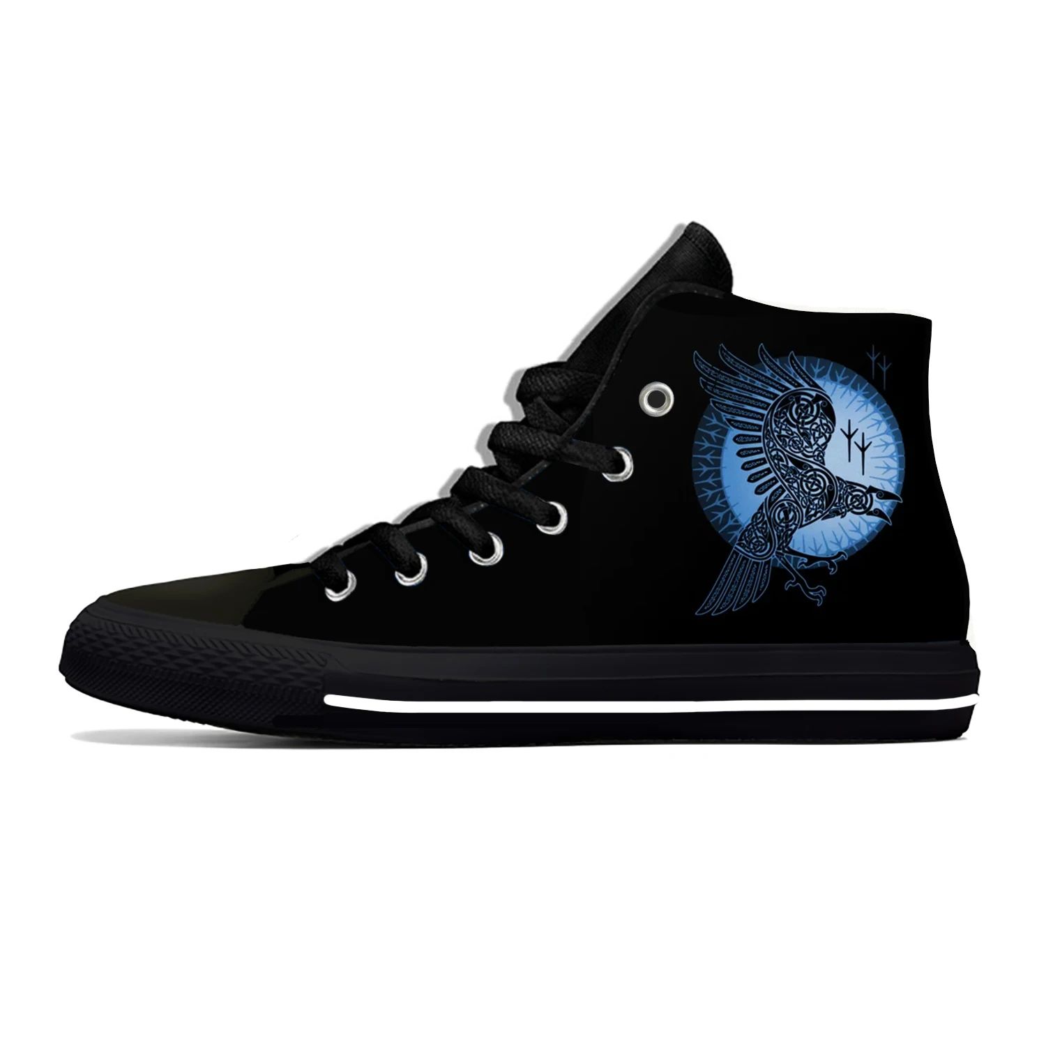 Colore: Ragnar Raven10Shoe Dimensione: 11