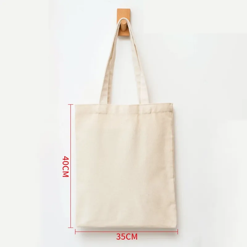 Beige3-40x35cm