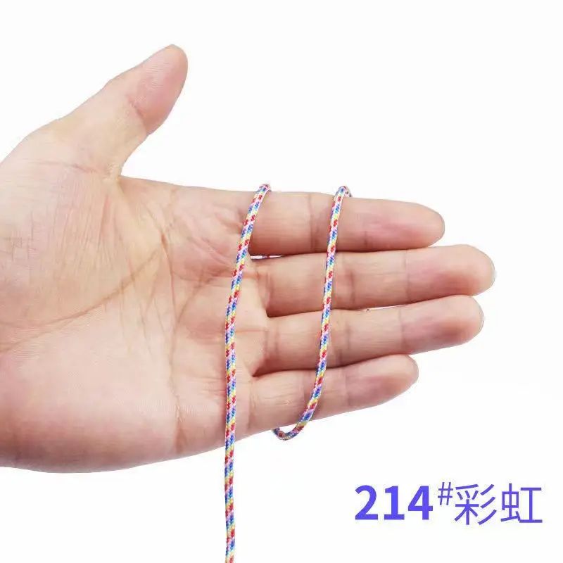 Color:2Length(m):100M