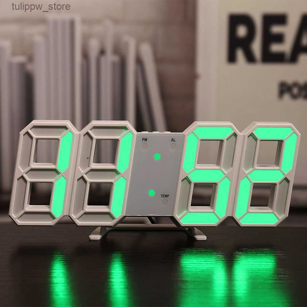 Wall Clock c