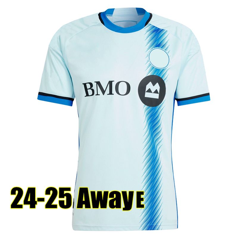 Mengtelier 24-25 Away