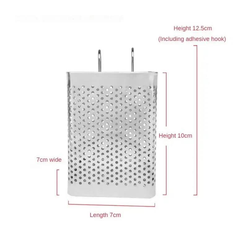 CHINA Single Cell