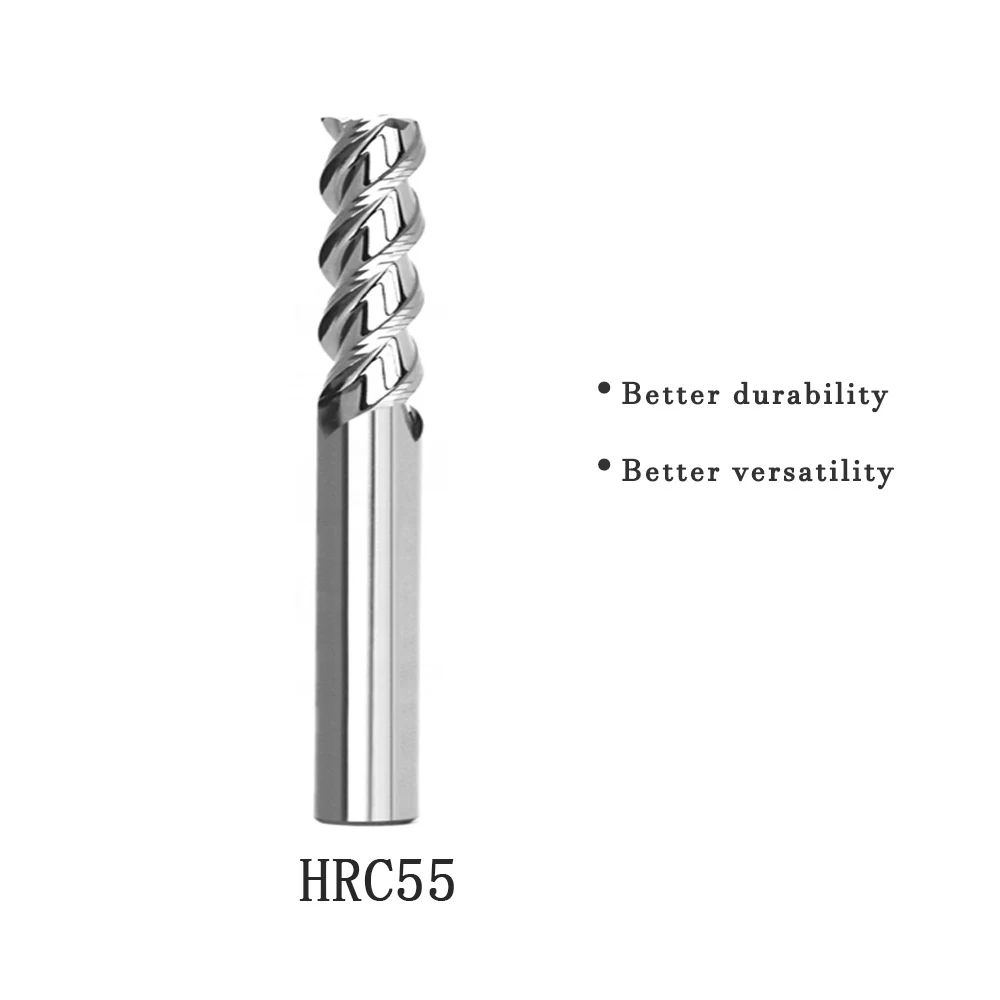 Dimensioner: 16x16DX150L-3F