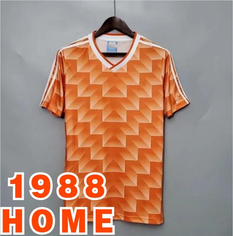 1988 home