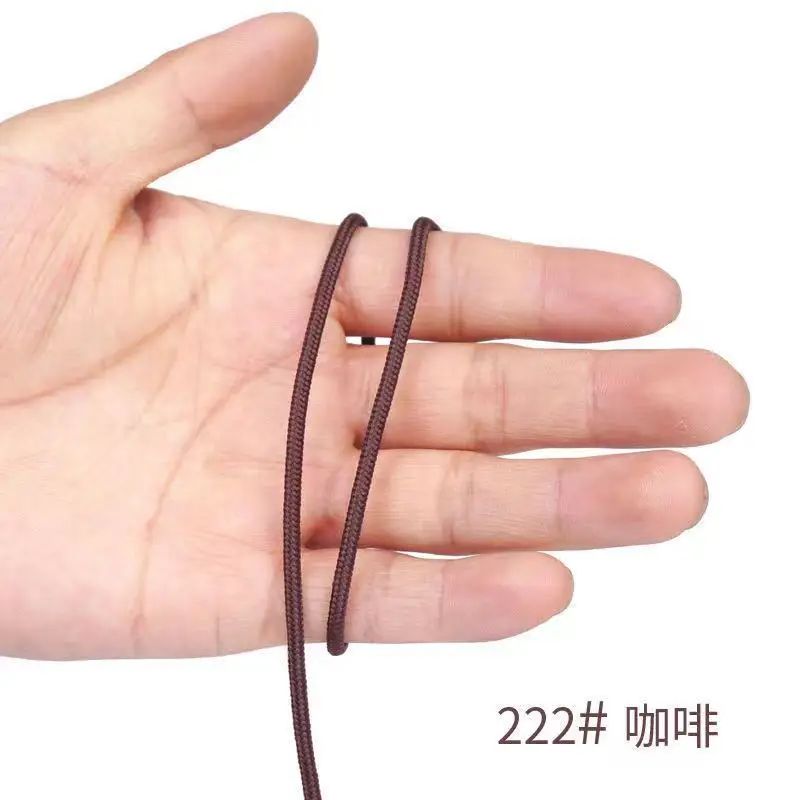 Color:5Length(m):100M