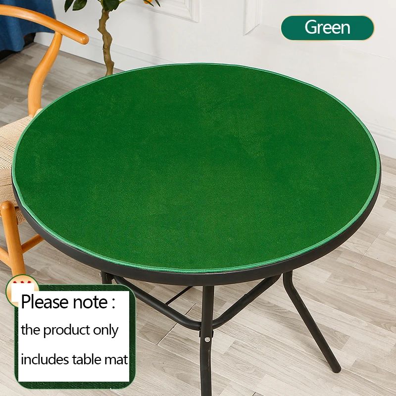 Color:greenSize:Diameter 60cm