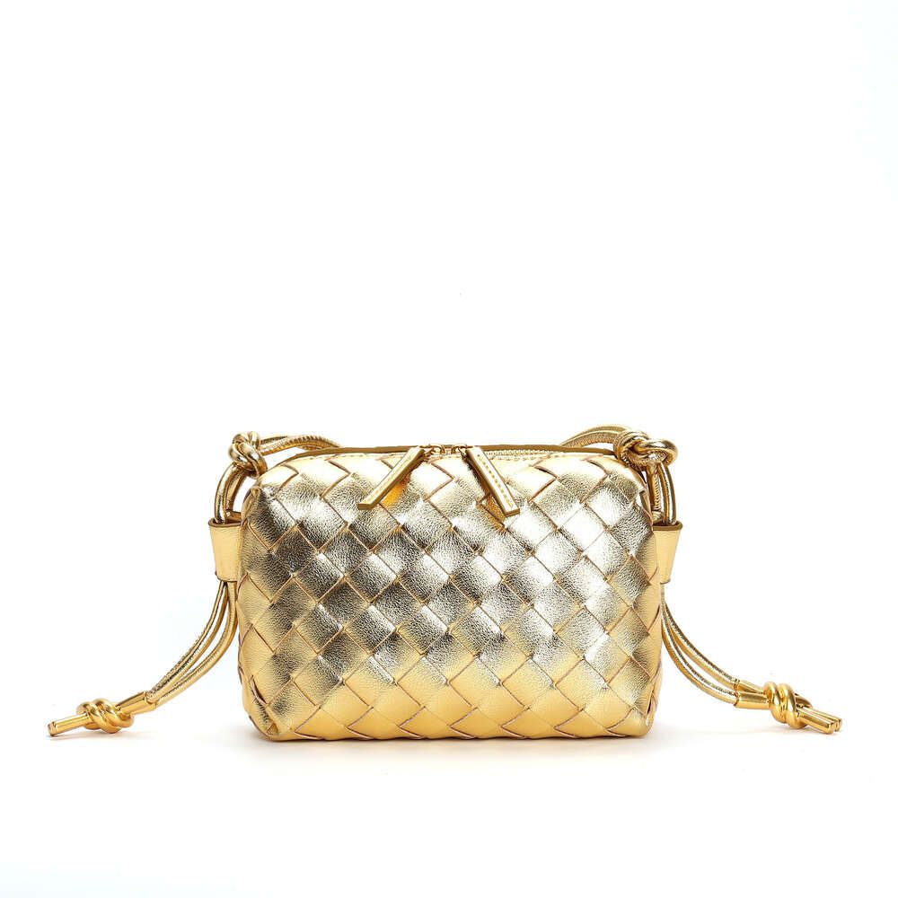 9901bmini Gold 17 x 10 x Width 6cm