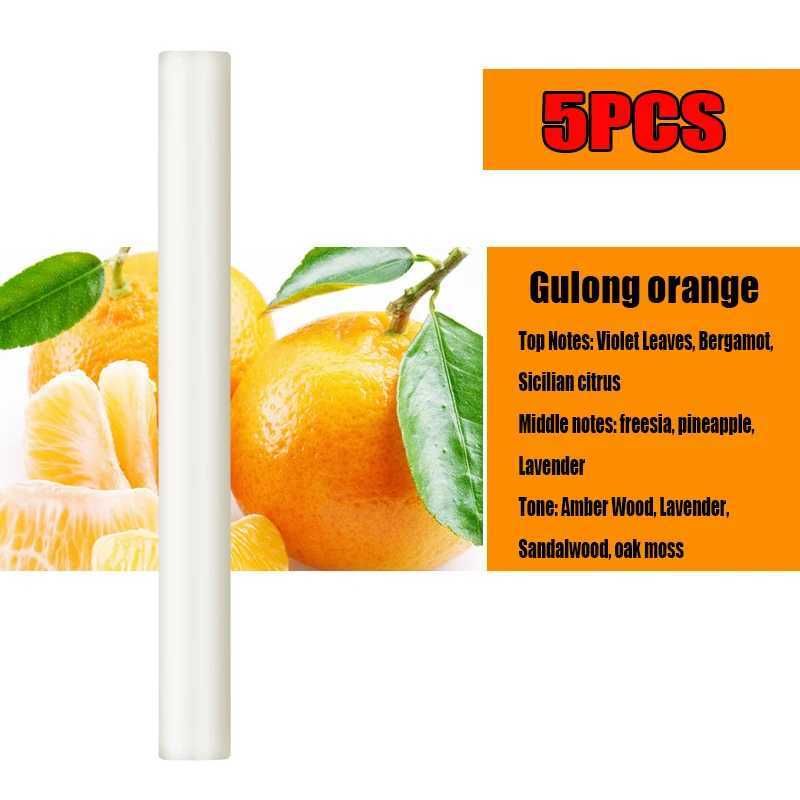 5pcs Column