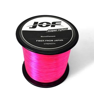 Color:PinkLine Number:4.0