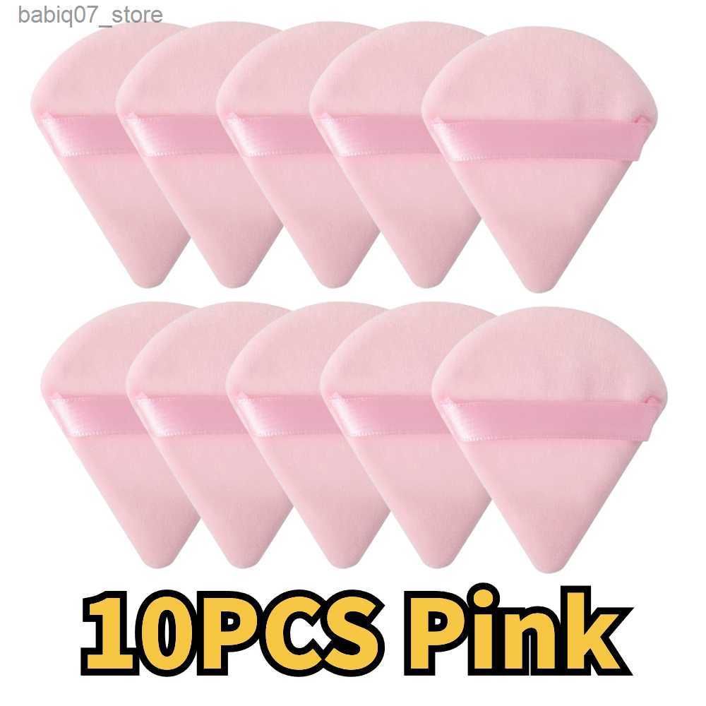 10 Pink