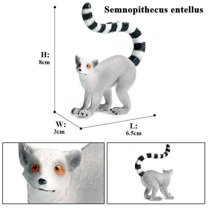 Leuchtendes Grün