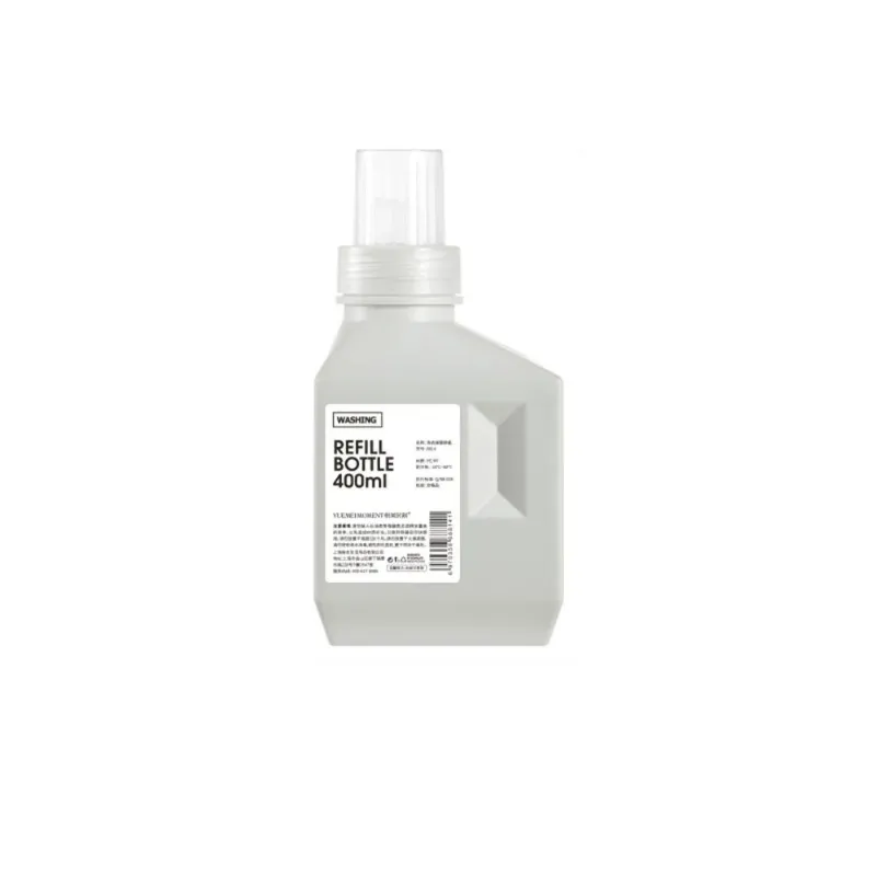 400 ml-gris