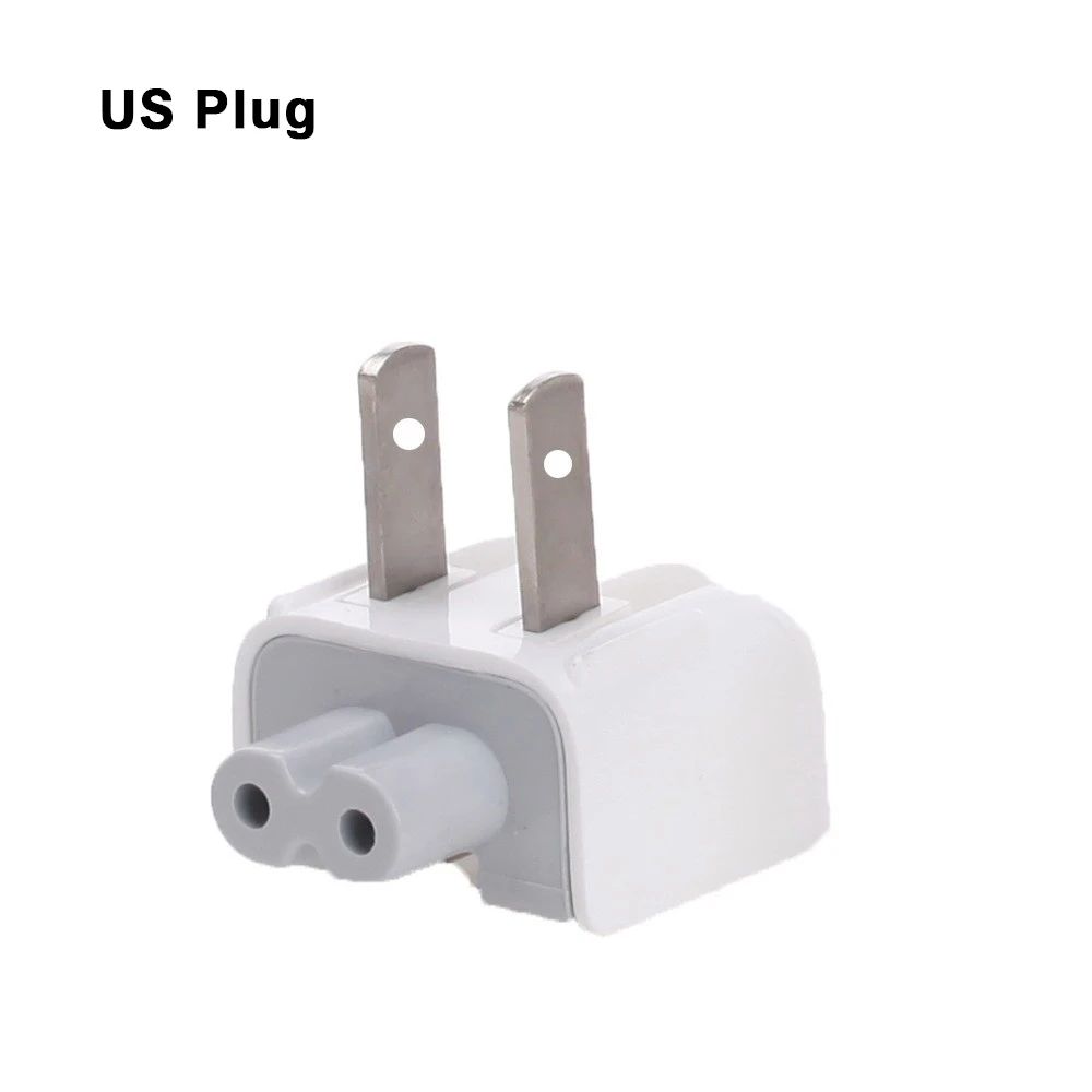 AP3289-US Plug