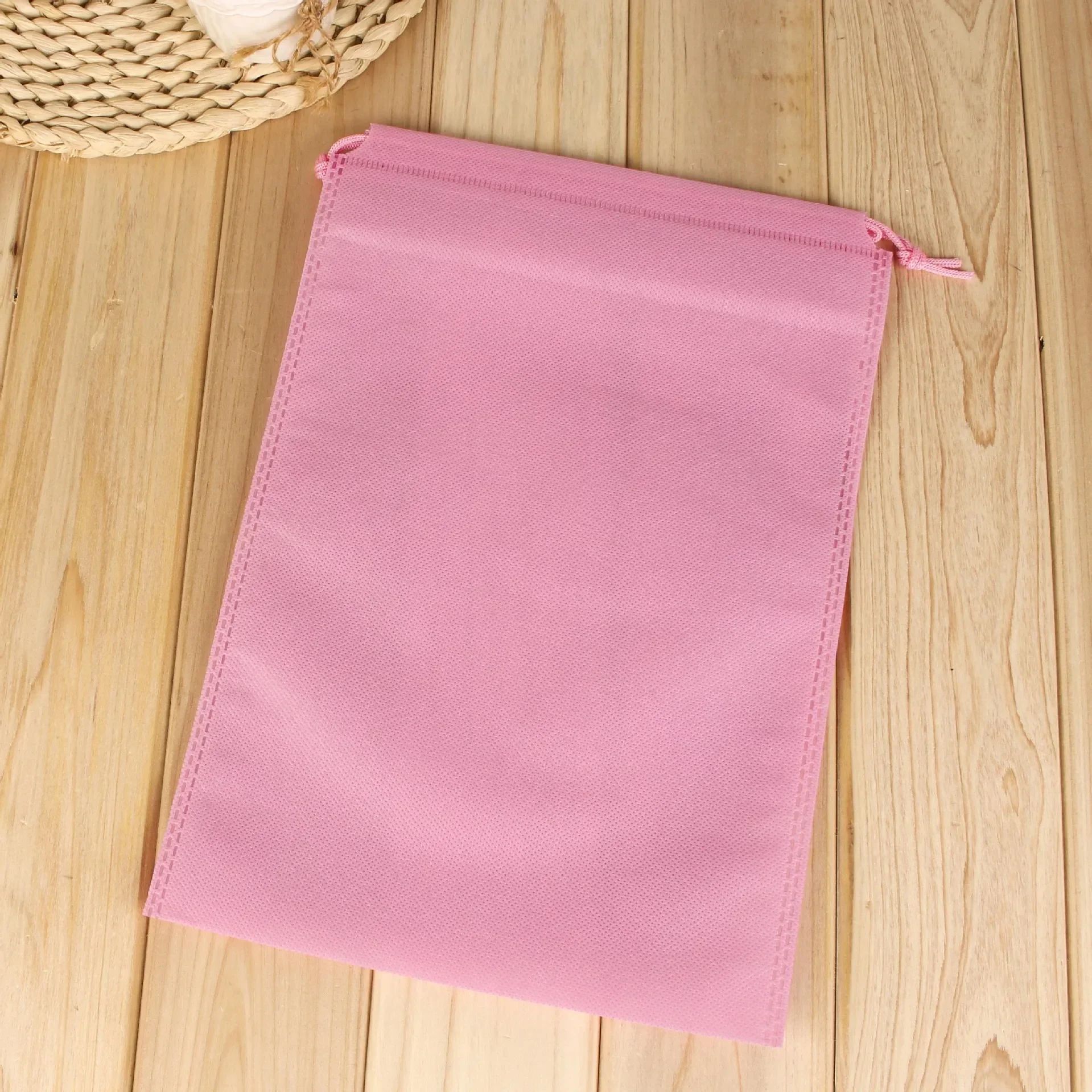 HE01-0345-pink-30x39cm-1PC