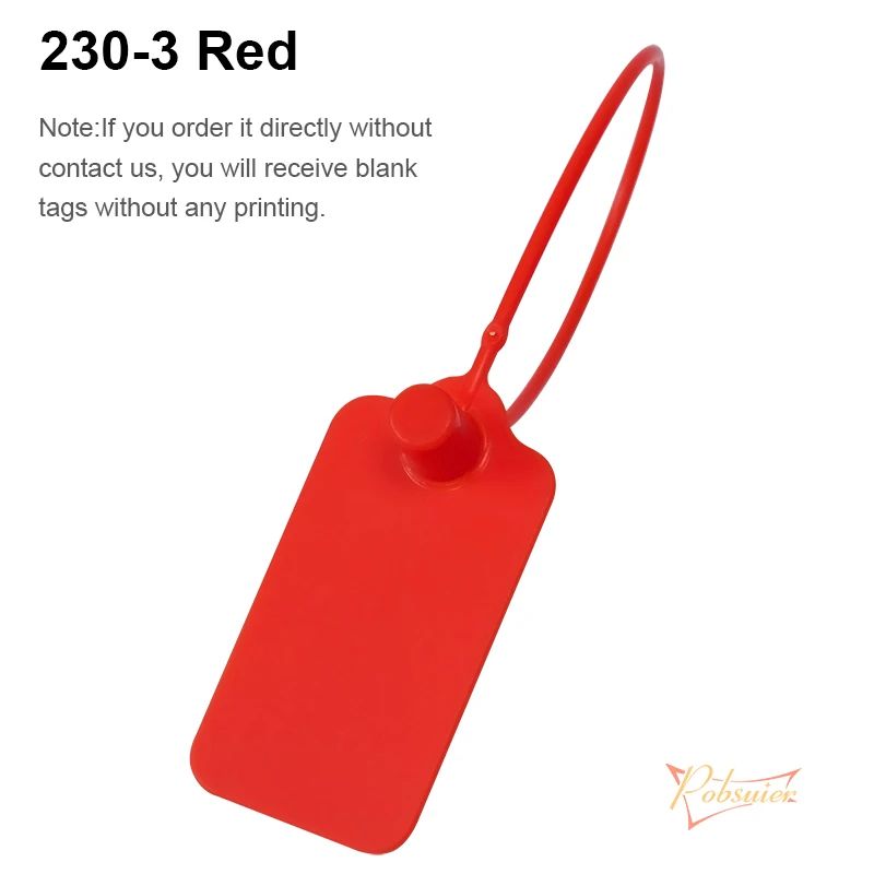 Color:Red 230-3